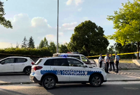 Detalji pucnjave u Sarajevu: U mafijaškom obračunu RANJENA 3 MUŠKARCA, među njima i osumnjičeni