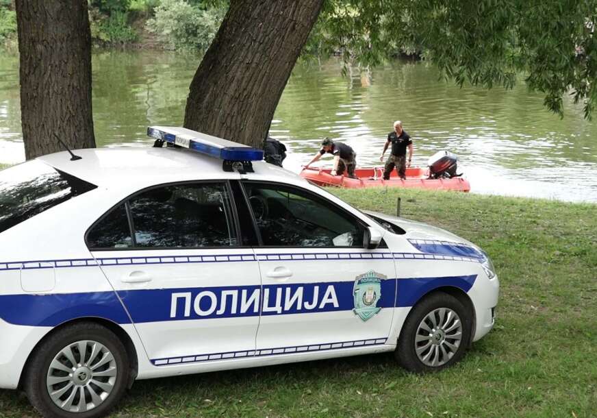 „Ova rana neće zarasti“ Dva dječaka se utopila pred očima brojnih kupača, selo slomljeno od tuge