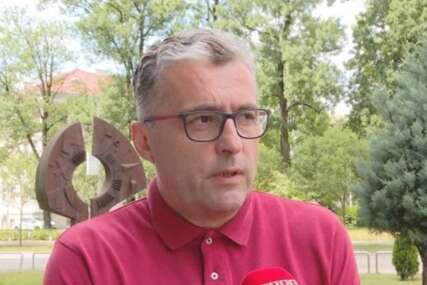 vladimir pudar