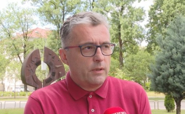 vladimir pudar