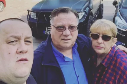 sejda bešlić, halid bešlić, dino bešlić