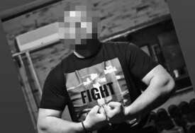 "GOVORIO JE DA NEMA IZLAZA, BOJALI SMO SE DA SE NE UBIJE" Prijatelji progovorili o Zoranu (40) koji je pokušao da UBIJE RODITELJE