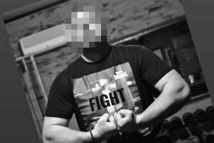 "GOVORIO JE DA NEMA IZLAZA, BOJALI SMO SE DA SE NE UBIJE" Prijatelji progovorili o Zoranu (40) koji je pokušao da UBIJE RODITELJE