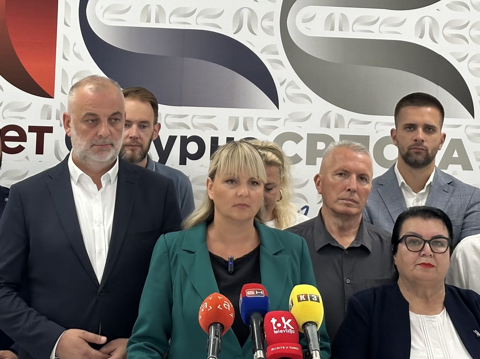 PSS se zalaže za udaljavanje kladionica od škola
