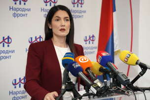Jelena Trivić