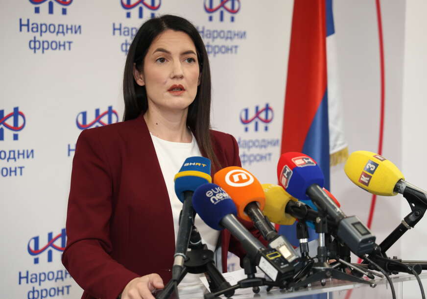 Jelena Trivić