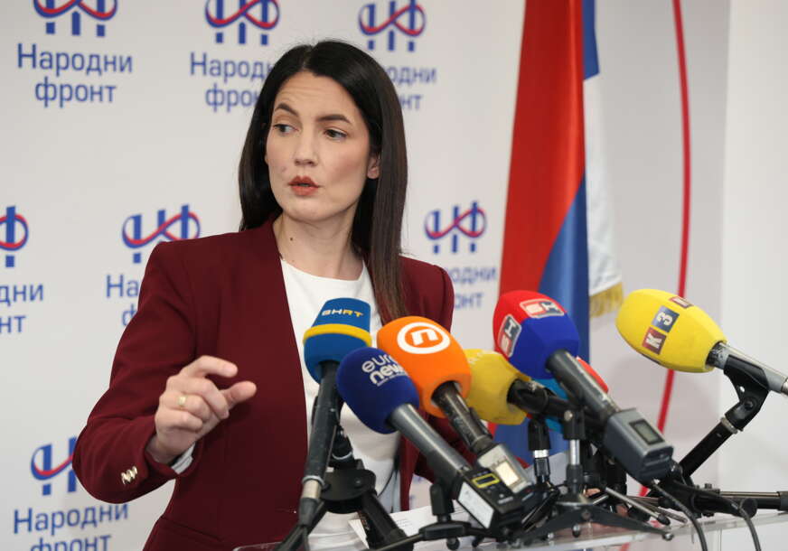 Jelena Trivić
