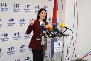 Jelena Trivić