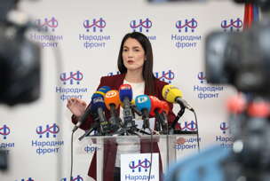 Jelena Trivić