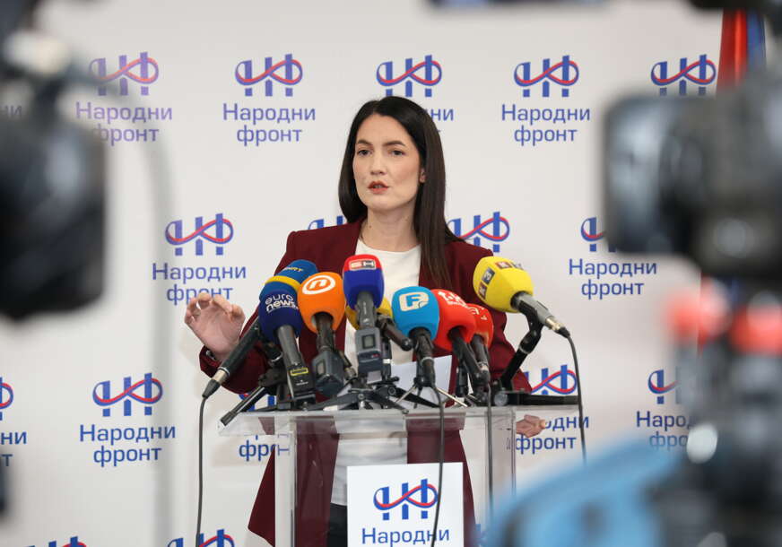 Jelena Trivić