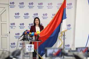 Jelena Trivić