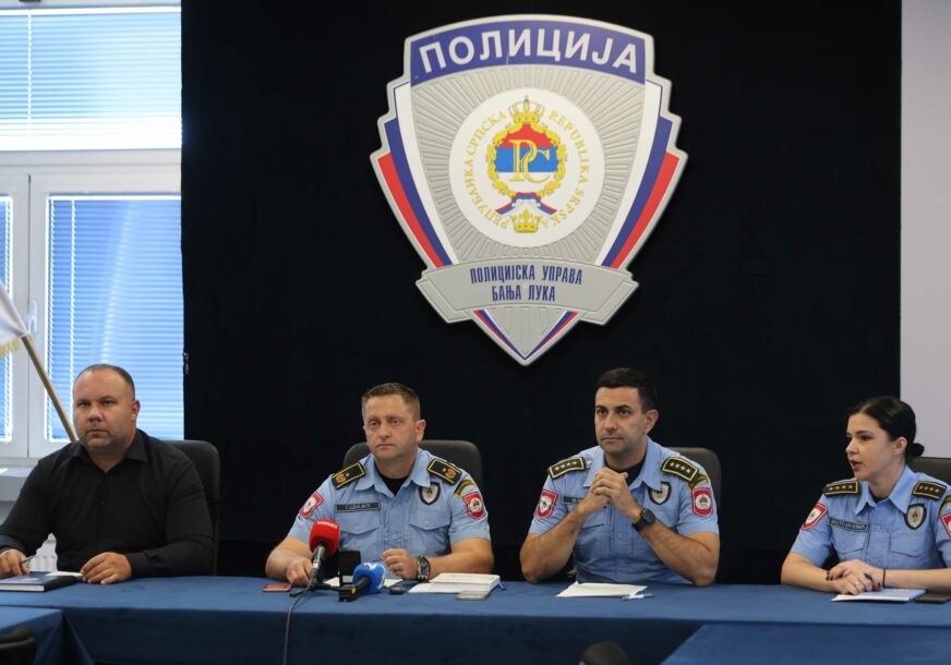 Press Pu Banjaluka