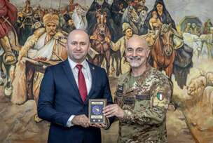 FOTO: USTUPLJENE FOTOGRAFIJE 
