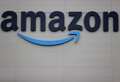 Vrijednost na istorijskom maksimumu: Džef Bezos prodaje akcije Amazona od 4 milijarde dolara