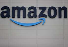 Konkurencija za Starlink: Amazon sprema svoj SATELITSKI INTERNET