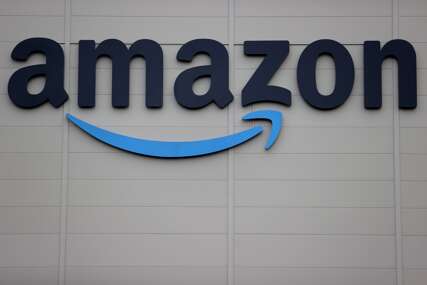 Konkurencija za Starlink: Amazon sprema svoj SATELITSKI INTERNET
