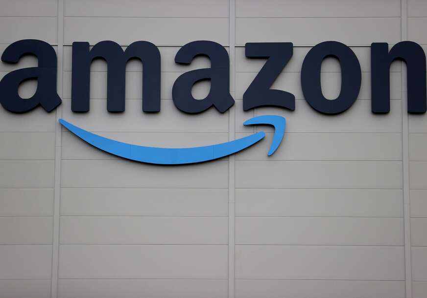 Konkurencija za Starlink: Amazon sprema svoj SATELITSKI INTERNET