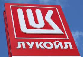 Nafta stiže u Lukoil: Bugarska uspjela da postigne sporazum