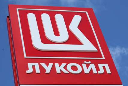 Nafta stiže u Lukoil: Bugarska uspjela da postigne sporazum