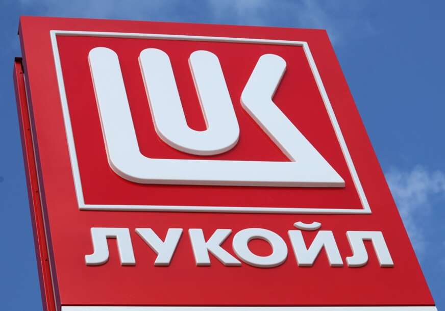 Nafta stiže u Lukoil: Bugarska uspjela da postigne sporazum