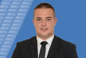 GUBITNIK DANA Slobodan Amović