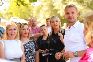 kajak staza banjaluka 