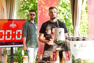 FOTO: USTUPLJENA FOROGRAFIJA