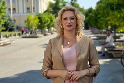 VEĆ 217 PRIJAVA "Besplatni placevi jedna od najznačajnijih mjera PODRŠKE PORODICAMA I MLADIMA"