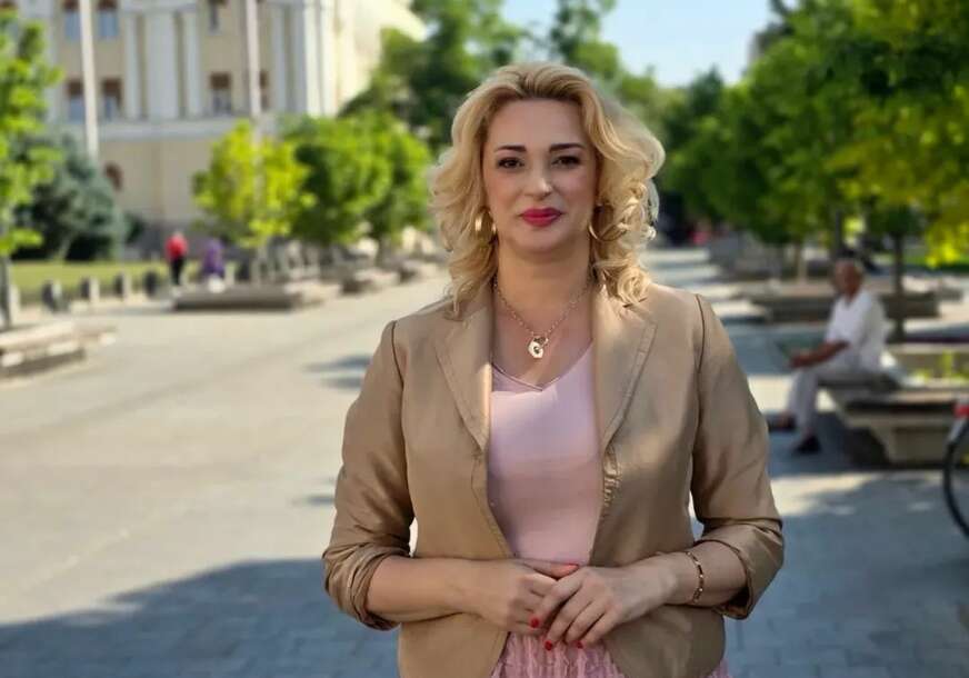 VEĆ 217 PRIJAVA "Besplatni placevi jedna od najznačajnijih mjera PODRŠKE PORODICAMA I MLADIMA"