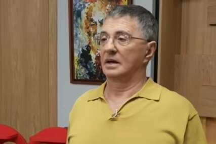 „Mozak na litici „vara“ da bi ublažio strah“ Ruski ljekar objasnio mogući uzrok tragedije planinara iz BiH na Elbrusu