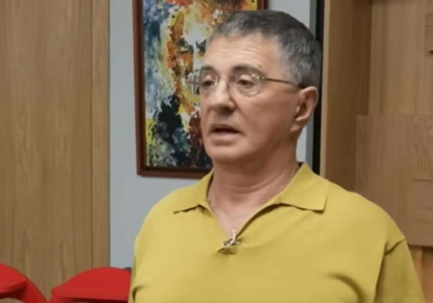 „Mozak na litici „vara“ da bi ublažio strah“ Ruski ljekar objasnio mogući uzrok tragedije planinara iz BiH na Elbrusu