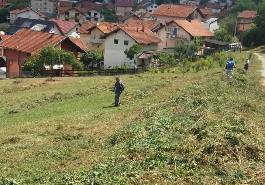 ambozija