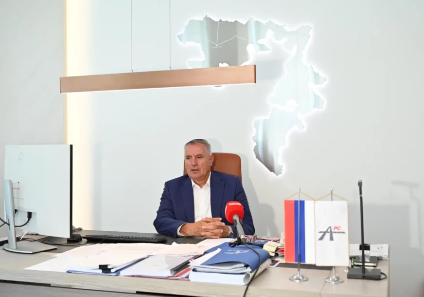 Radovan Višković