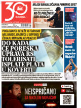 blic naslovna blic naslovna