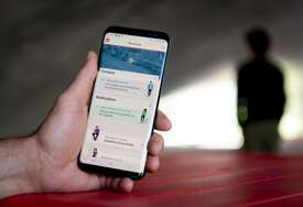 Nevidljiva prijetnja u džepu: Zašto bi odmah trebalo da ISKLJUČITE BLUETOOTH kada ga ne koristite?