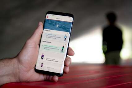 Nevidljiva prijetnja u džepu: Zašto bi odmah trebalo da ISKLJUČITE BLUETOOTH kada ga ne koristite?