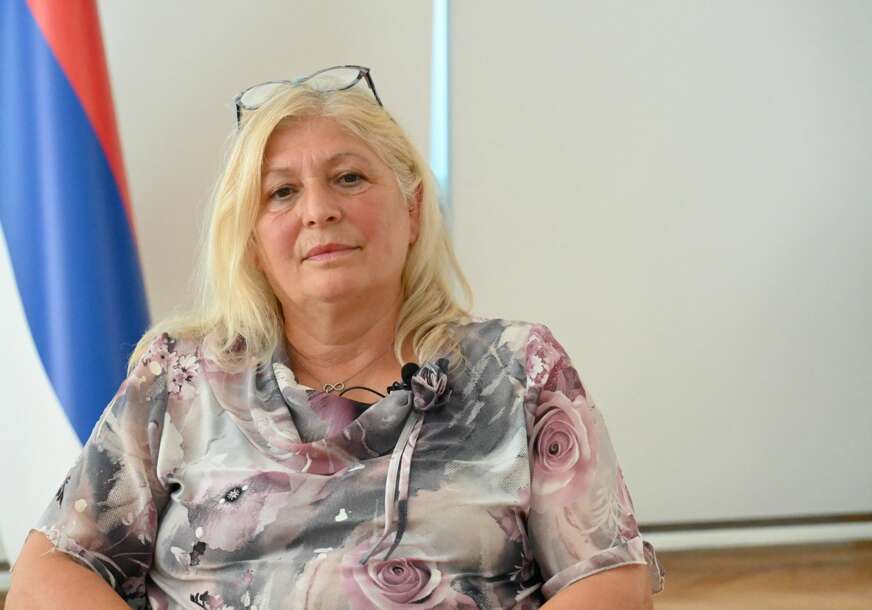 FOTO: MEMORIJALNI CENTAR RS