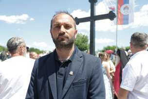 Brano Vučetić