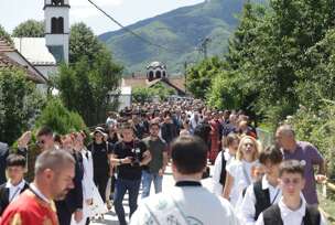 FOTO: NIKOLA SEKULIĆ/RINGIER