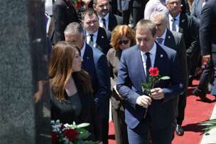 FOTO: NIKOLA SEKULIĆ/RINGIER