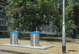 I kontejneri postaju pametni: Novi gradski „asistenti“ brinu o čistijim ulicama Banjaluke