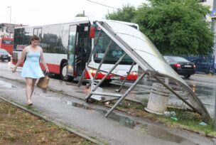 FOTO: SINIŠA PAŠALIĆ/RINGIER 