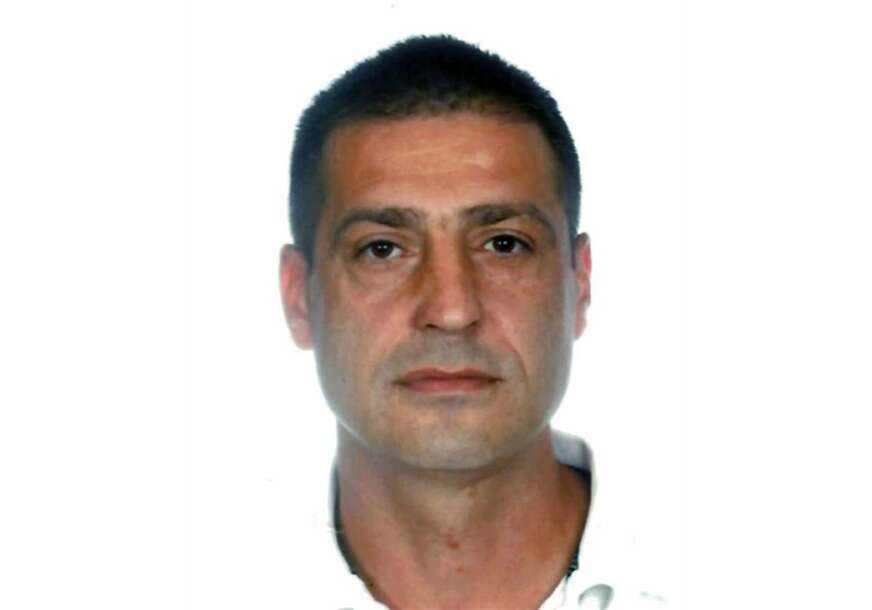 Danijel Trninić