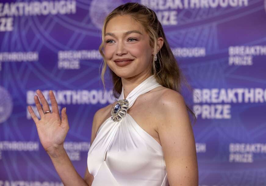 Điđi Hadid