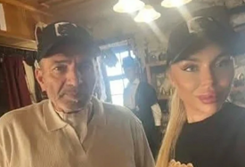 (VIDEO) NOVI ŠOK U AFERI SOFIJE I DANETA Tvrde da je bio u vezi sa njenom majkom "Ona mu je bila samo paravan"