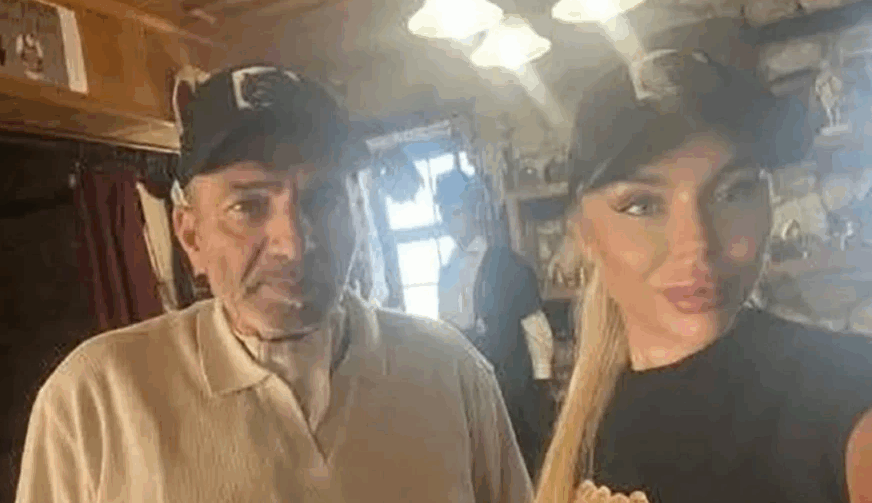 (VIDEO) NOVI ŠOK U AFERI SOFIJE I DANETA Tvrde da je bio u vezi sa njenom majkom "Ona mu je bila samo paravan"
