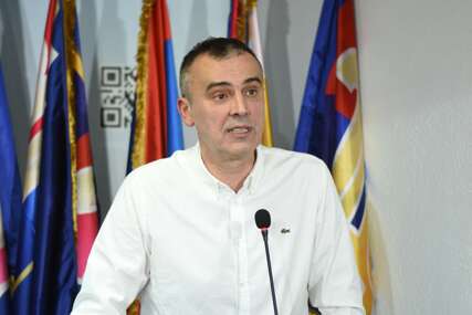 „Upirem prstom i TRAŽIM odgovornost“ Babalj prozvao nadležne zbog NEMARA u protivgradnoj zaštiti