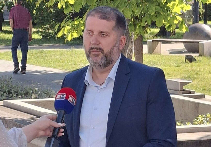 Uspješno završeno „Banjalučko sportsko ljeto“, Travar: "Nastavljamo da razvijamo manifestacije koje promovišu sport i zdrav život"