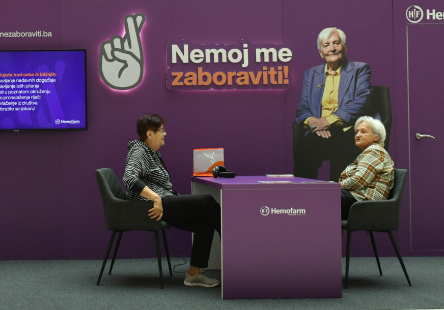 FOTO: 