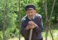 (VIDEO) USKORO PUNI 100 GODINA Djed Miloš iz Bijelog Polja otkrio tajnu dugovječnosti